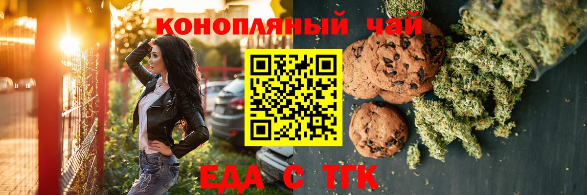 A-PVP Кизилюрт