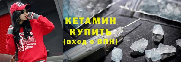 соль ск Инсар