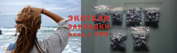 соль ск Инсар